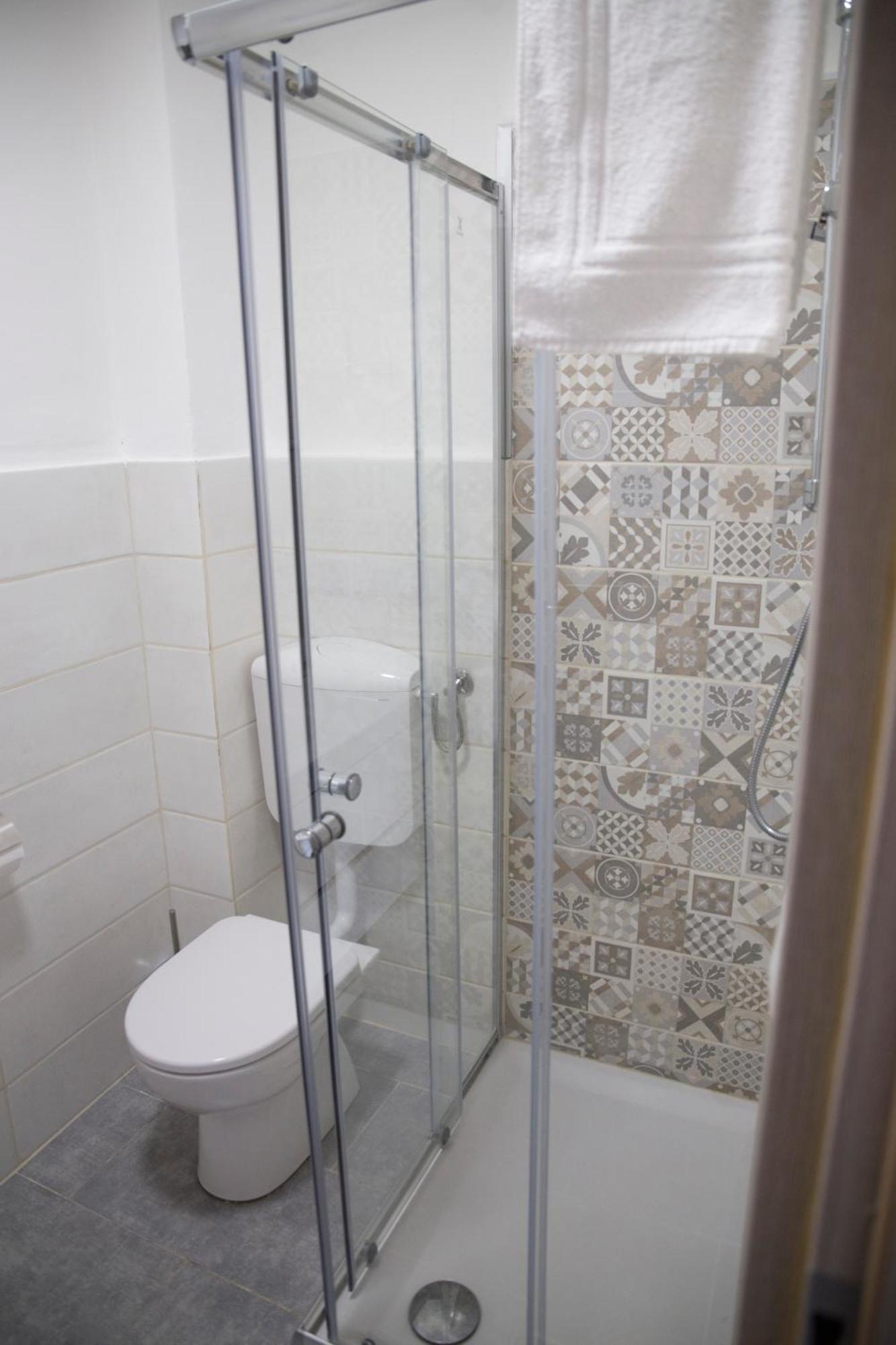 Apartamento Il Nido Di Tiffany Massino Visconti Exterior foto