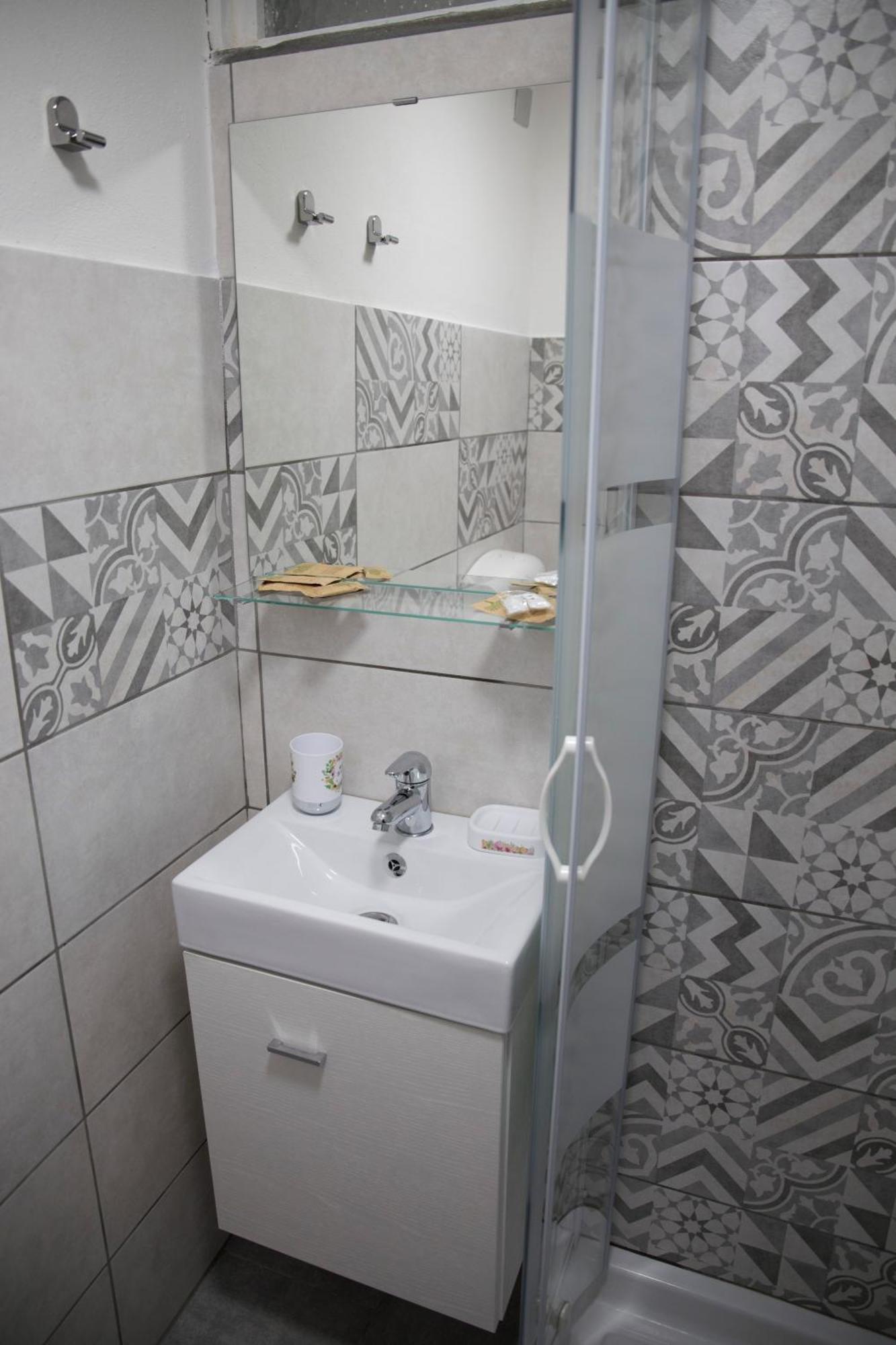 Apartamento Il Nido Di Tiffany Massino Visconti Exterior foto