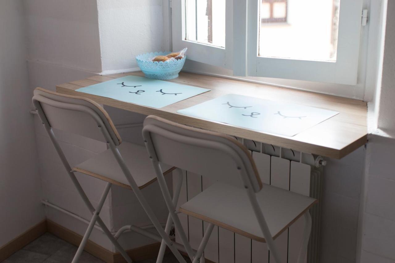 Apartamento Il Nido Di Tiffany Massino Visconti Exterior foto